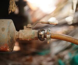 About Emergency plumbing pros Ogden, IA